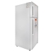 Thermo Fisher Scientific TSV18CPSA