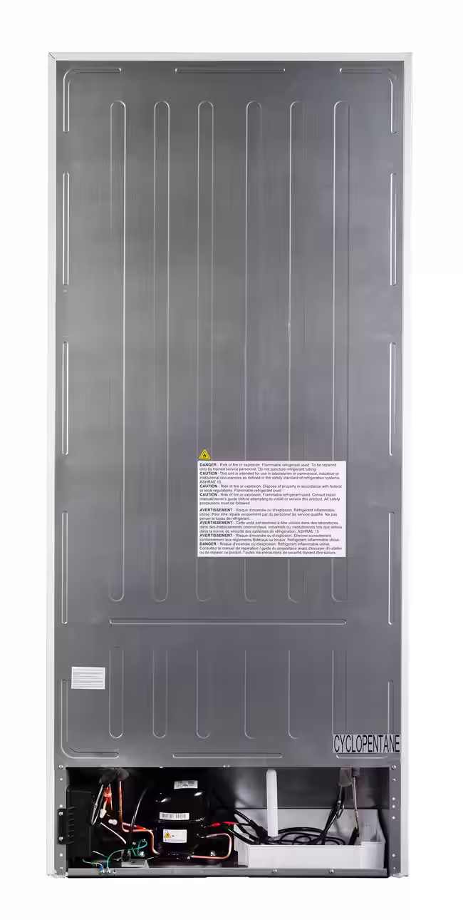 Thermo Fisher Scientific TSV20RPSA