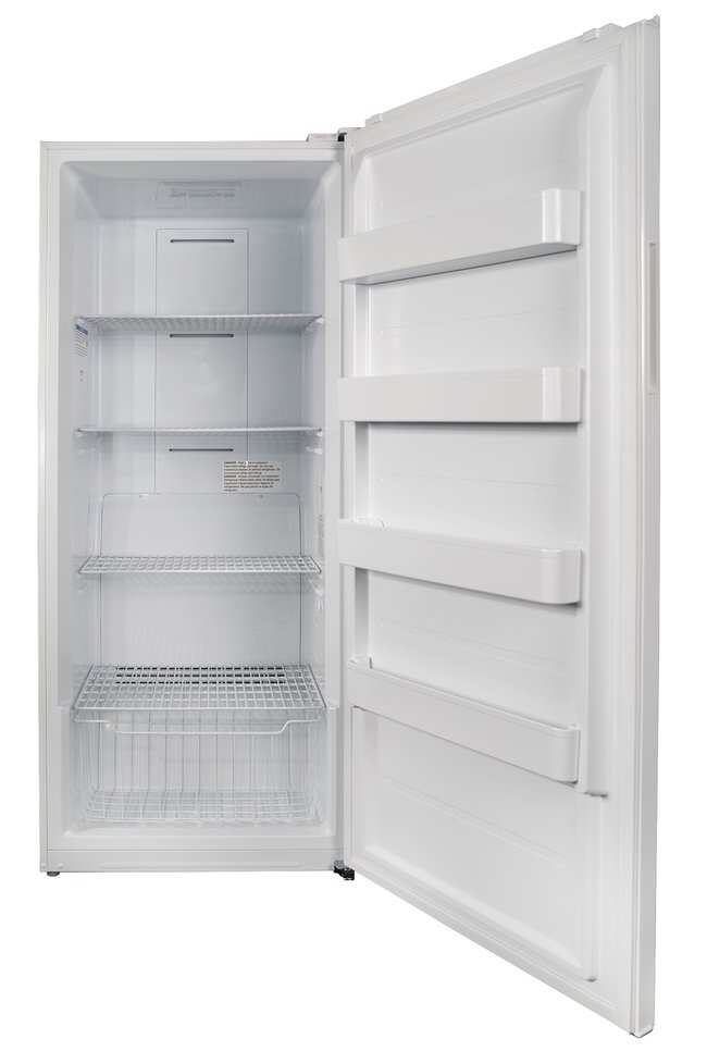 Thermo Fisher Scientific TSV20RPSA