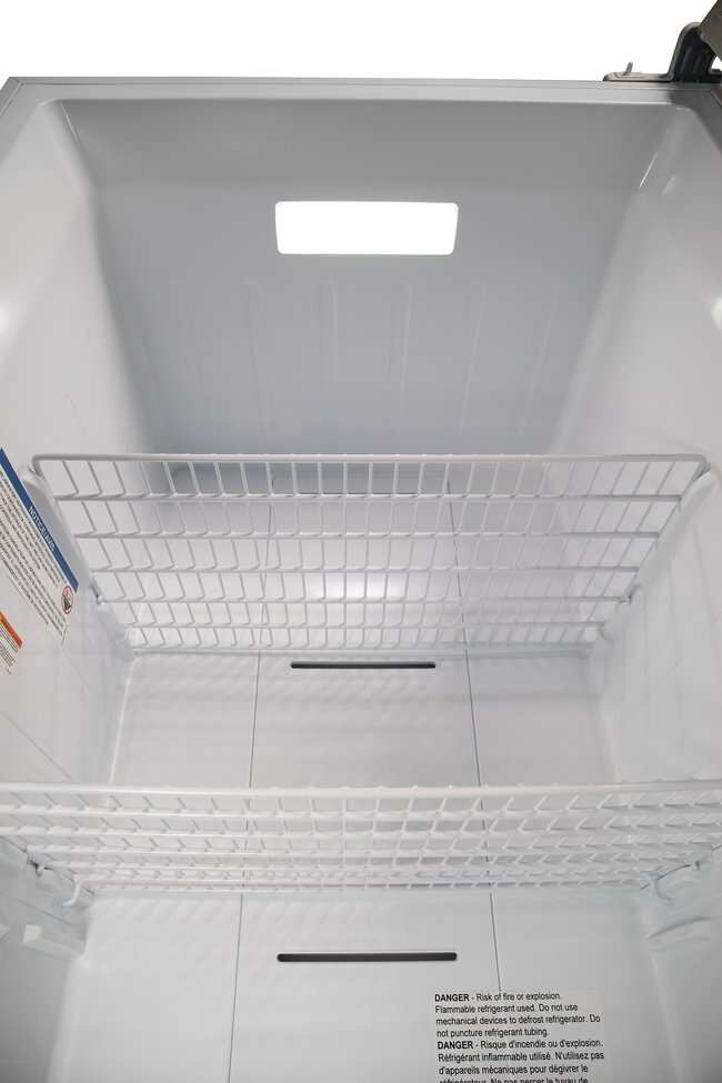 Thermo Fisher Scientific TSV20RPSA