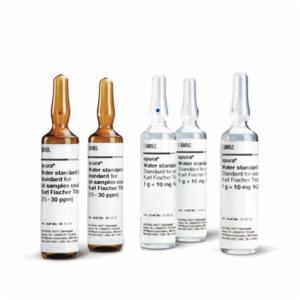 MilliporeSigma TX1276-0004