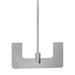 Caframo U510
