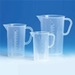VITLAB® V445941