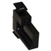 Orion™ Versa Star™ VSTAR-ISE