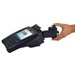 Orion™ Versa Star™ VSTAR-ISE