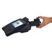 Orion™ Versa Star™ VSTAR-ISE