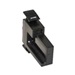 Orion™ Versa Star™ VSTAR-PH