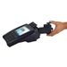 Orion™ Versa Star™ VSTAR-PH