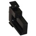 Orion™ Versa Star™ VSTAR-PH