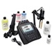 Orion™ Versa Star Pro™ VSTAR82