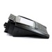 Orion™ Versa Star Pro™ VSTAR82