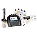 Orion™ Versa Star Pro™ VSTAR82