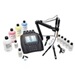 Orion™ Versa Star Pro™ VSTAR93