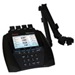 Orion™ Versa Star Pro™ VSTAR93