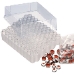 LabBest R.A.M. ™ 99535EF-12RB
