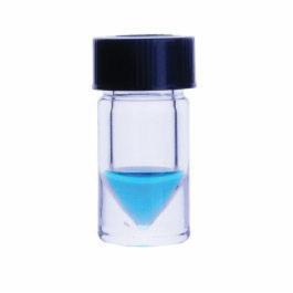 DWK Life Sciences (Wheaton) NextGen™ W986288NG