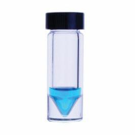 DWK Life Sciences (Wheaton) NextGen™ W986290NG