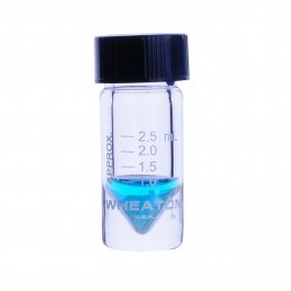 DWK Life Sciences (Wheaton) NextGen™ W986297NG
