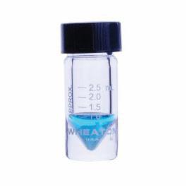 DWK Life Sciences (Wheaton) NextGen™ W986297NG