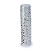 Drierite&trade; 26910