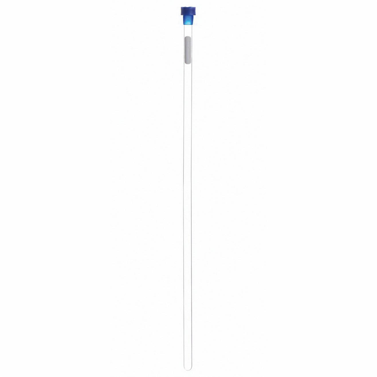 Wilmad LabGlass WG-1000-8