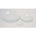 United Scientific Supplies WGL100
