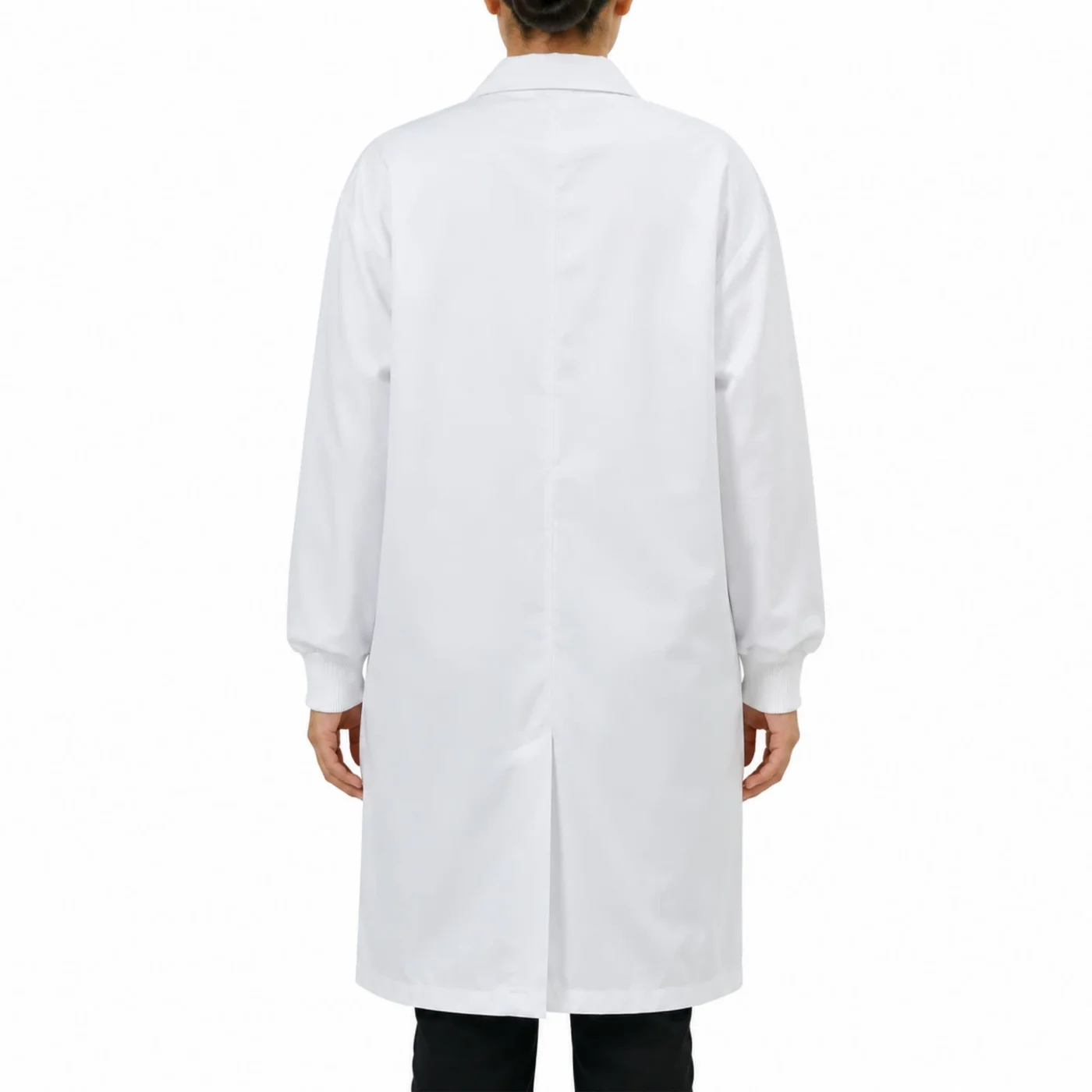 Eisco Labs LCADPB-S-R