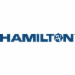 Hamilton® 240130