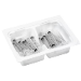 BD™ 309620