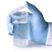 Hardy Diagnostics D090