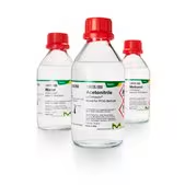 MilliporeSigma 1047261000