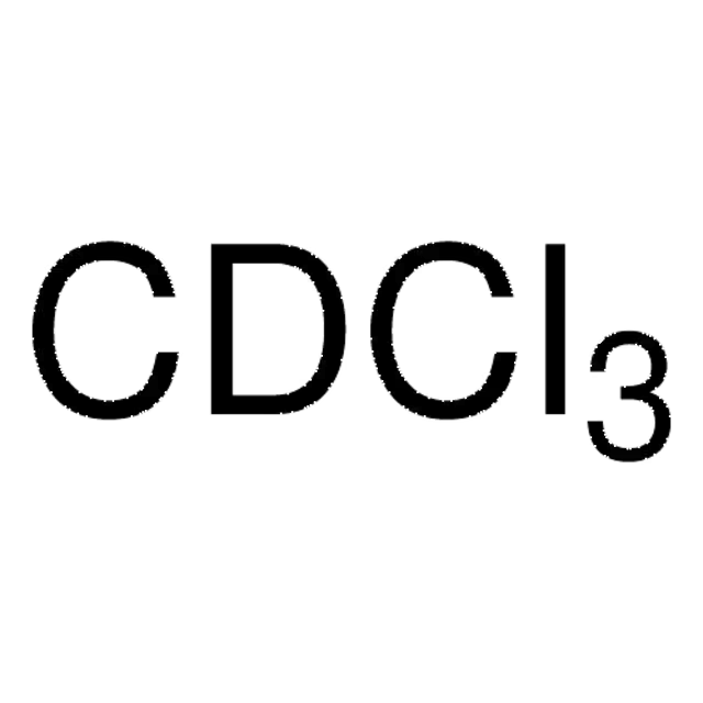 Sigma-Aldrich&reg; 225789-500G