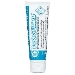 Proguard EW-86115-26