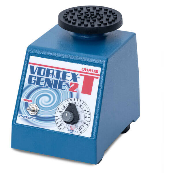 Vortex 83041251