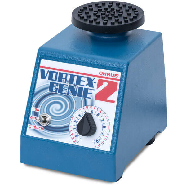 Vortex 83041411