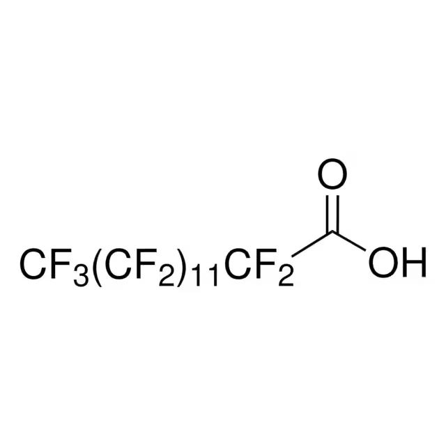 MilliporeSigma 38400-10MG