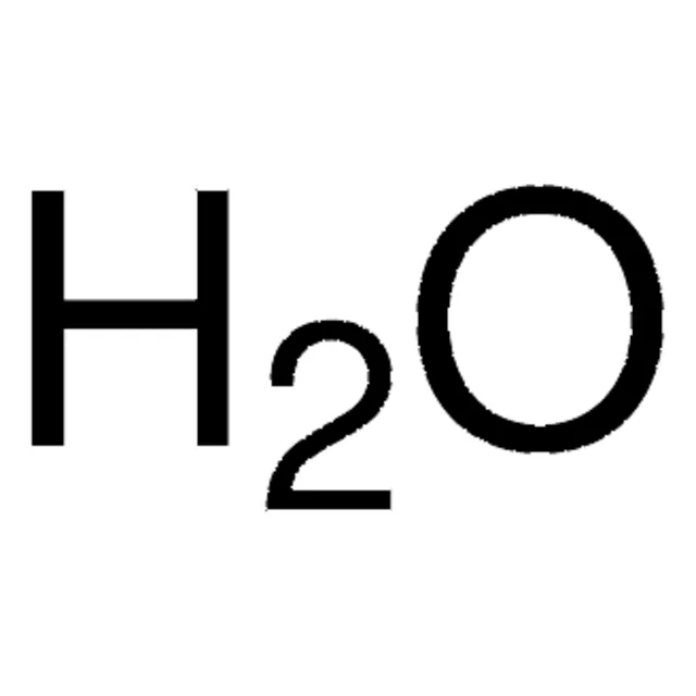 MilliporeSigma 1047352000