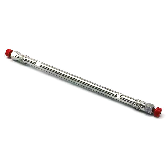 MilliporeSigma 53565-U