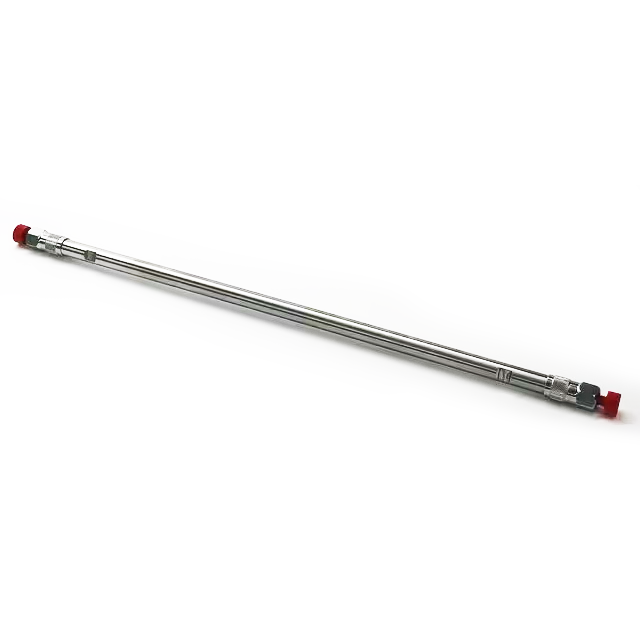 MilliporeSigma 53570-U