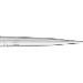 epT.I.P.S.® EPP-022491555