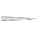 epT.I.P.S.® EPP-022491539