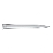 epT.I.P.S.® EPP-022492098
