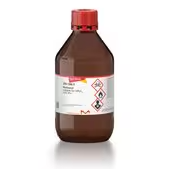 MilliporeSigma 34860-100ML-R