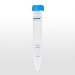 Corning 352096