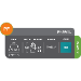 PowerForm® N200363
