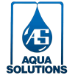 Aquasolutions 6100-100ML