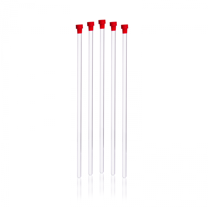 DWK Life Sciences (Kimble) 897140-0008