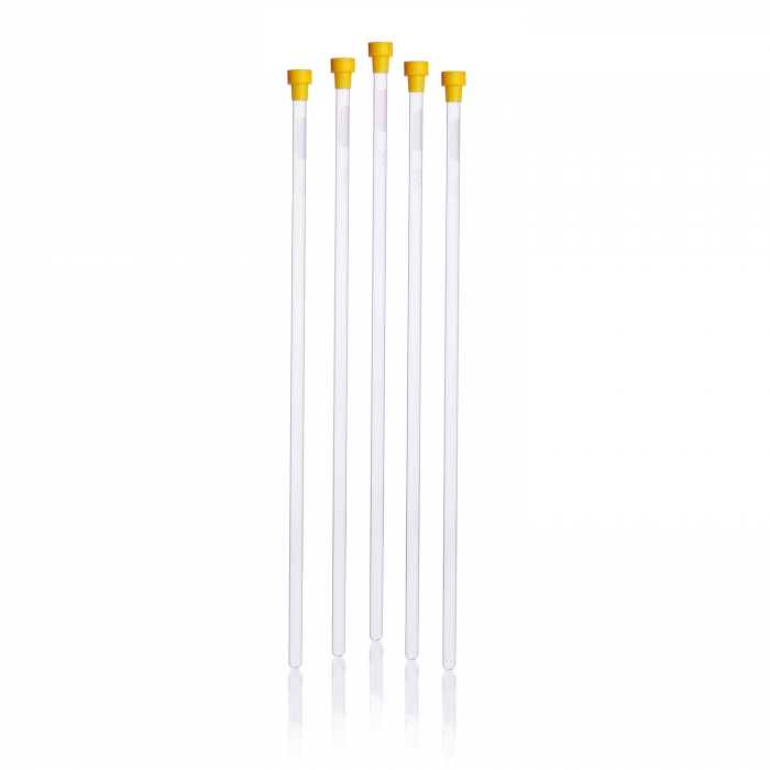 DWK Life Sciences (Kimble) 897200-0009