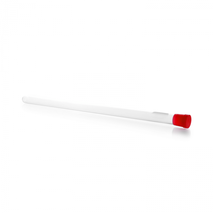 DWK Life Sciences (Kimble) 897320-0008