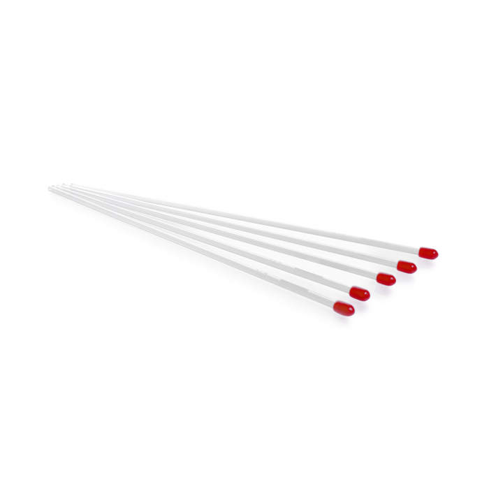 DWK Life Sciences (Kimble) 897830-0000